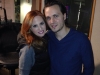 jonathanjackson.jpg