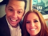 joncryer