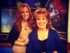 joy-behar