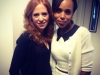 kerry-washington_0