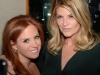 kirstiealley.jpg