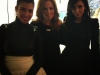 kourtney-and-kim-kardashian