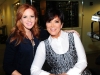 kris-jenner-and-jenny