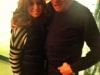 larryking
