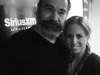 mandy-patinkin