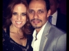marcanthony