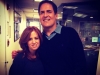 markcuban