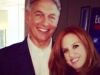 markharmon.jpg