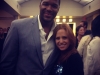 michael-strahan