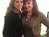 naomi-judd