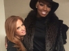 neneleakes.jpg