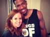 nickcannon