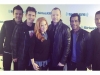 nkotb.jpg