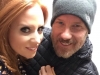 opie.jpg