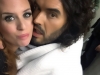 russellbrand.jpg