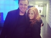 sethmacfarlane.jpg
