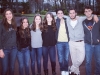 somanykids.jpg