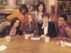 thetalk4.jpg