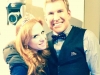 toddchrisley.jpg