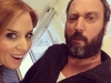 tomgreen.jpg