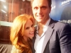 tonygoldwyn.jpg