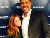 tonyrobbins.jpg