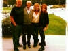 family2011