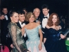 koppelman1990