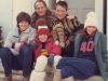 koppelmanfamily1981sih
