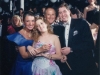 koppelmanfamily1986