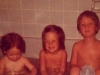 koppelmankids-1972