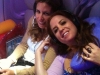 stacyandjenny