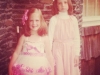 stacyandjenny1975