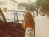 jenny1973