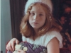 jenny1979