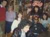jenny1982kidsfromfame