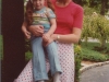 mommyandme1