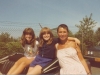 mommystacyjenny1982ish